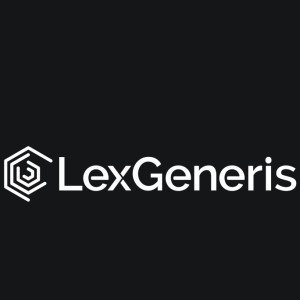 Profile picture of LexGeneris