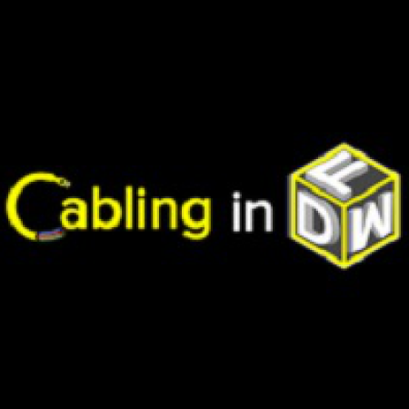 Profile picture of cablingindfw