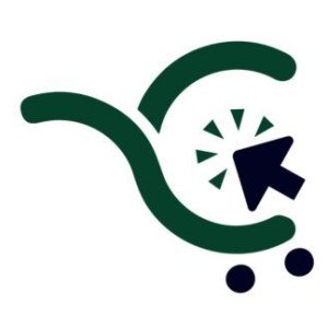 Profile picture of The Click Commerce