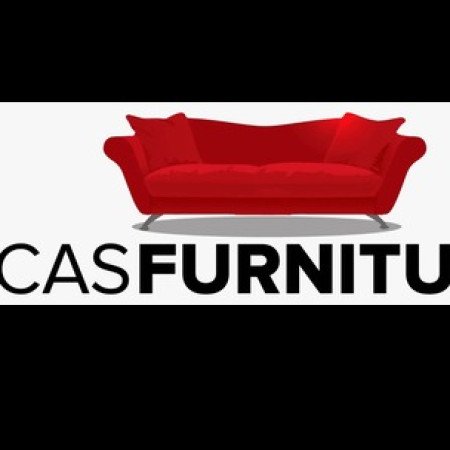 Profile picture of Casfurniture