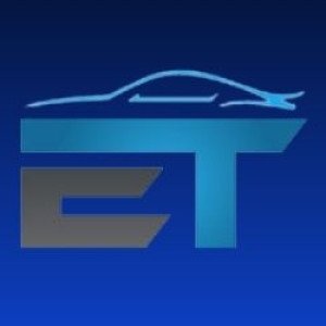 Profile picture of Elegance Transportation inc.