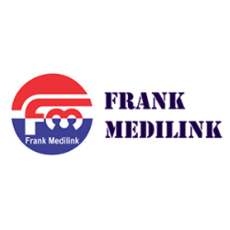 Profile picture of Frank Medilink