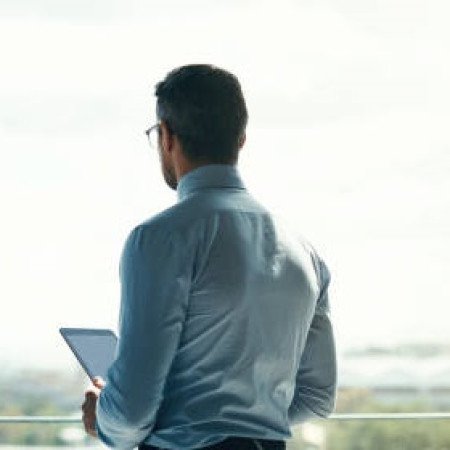 Profile picture of Ritesh Kapoor