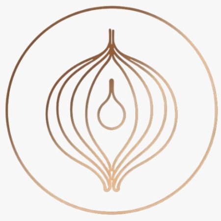 Profile picture of Outsauced Chef