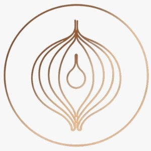 Profile picture of Outsauced Chef