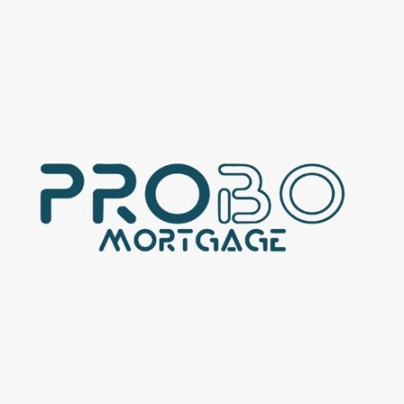Profile picture of Probo Mortgage