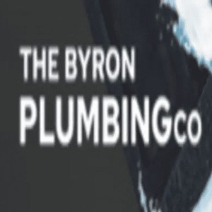Profile picture of The Byron Plumbing Co