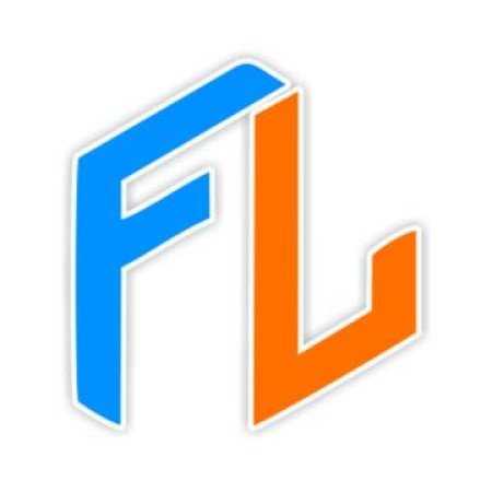 Profile picture of FL Trendz