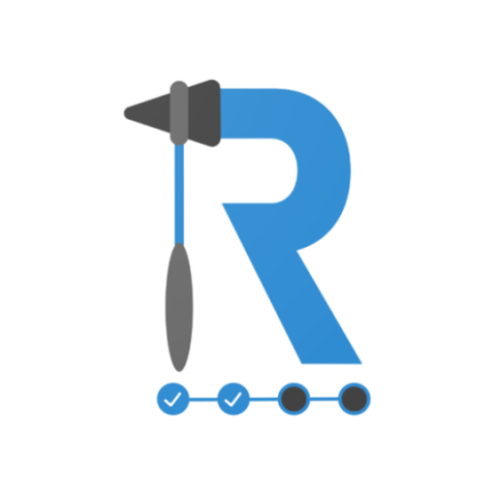 Profile picture of Reflex Prep