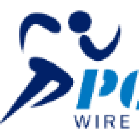 Profile picture of Sports Wire Pro