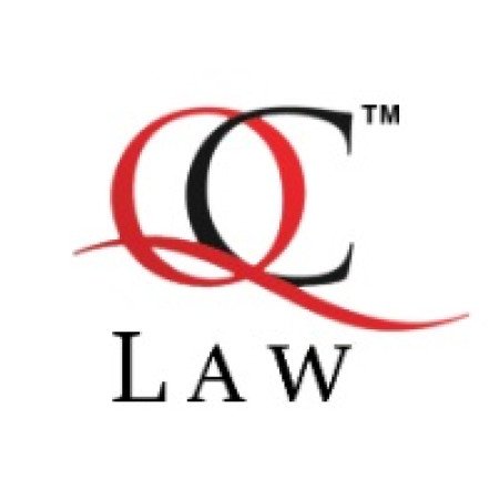 Profile picture of QC Law