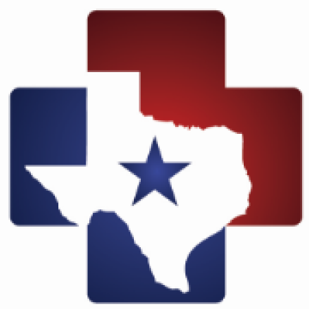 Profile picture of Frisco ER