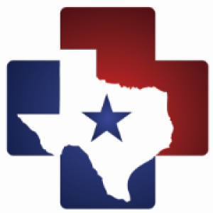 Profile picture of Frisco ER
