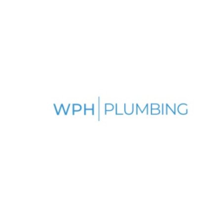 Profile picture of WPH Plumbing