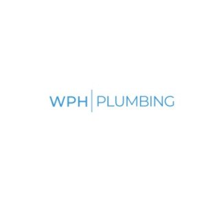 Profile picture of WPH Plumbing