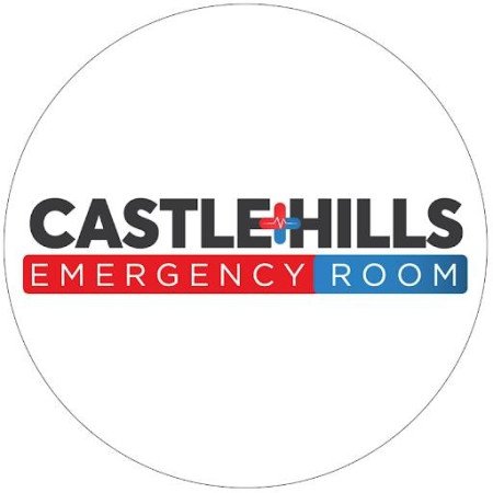 Profile picture of Castle Hills ER