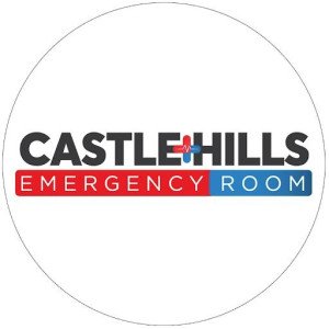 Profile picture of Castle Hills ER