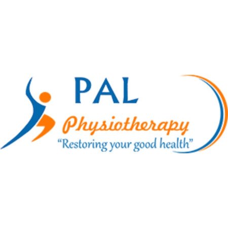 Profile picture of Pal Physiotherapy