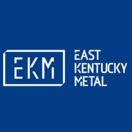 Profile picture of East Kentucky Metal Sales