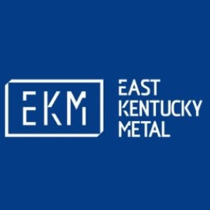 Profile picture of East Kentucky Metal Sales