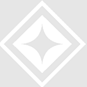 Profile picture of Rare Sparkle