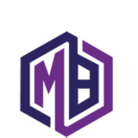 Profile picture of Matebiz Pvt. Ltd.