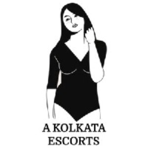 Profile picture of A Kolkata Escorts