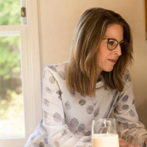 Profile picture of ameeramaya