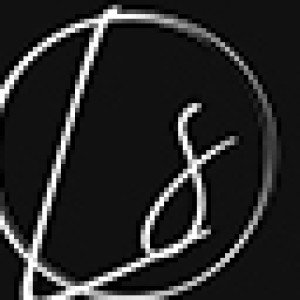 Profile picture of LS Detailing