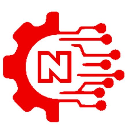 Profile picture of Nex Information Technology