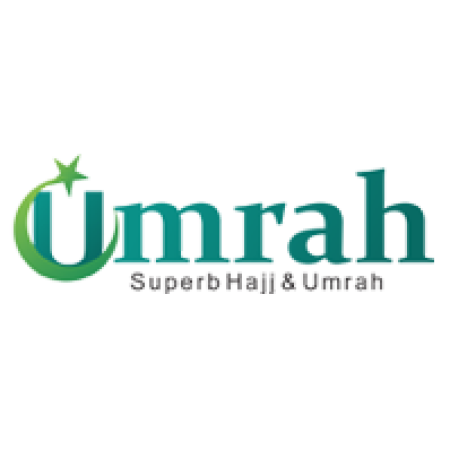 Profile picture of Superb Hajj & Umrah