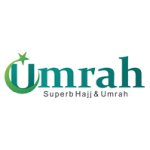 Profile picture of Superb Hajj & Umrah