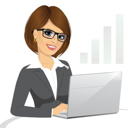 Profile picture of safyrankify