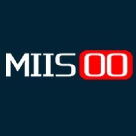 Profile picture of Miisoo Doll