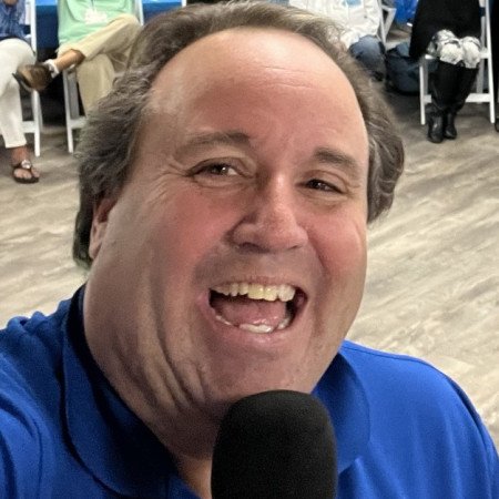 Profile picture of Jim Casey