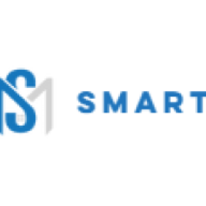 Profile picture of smartmove