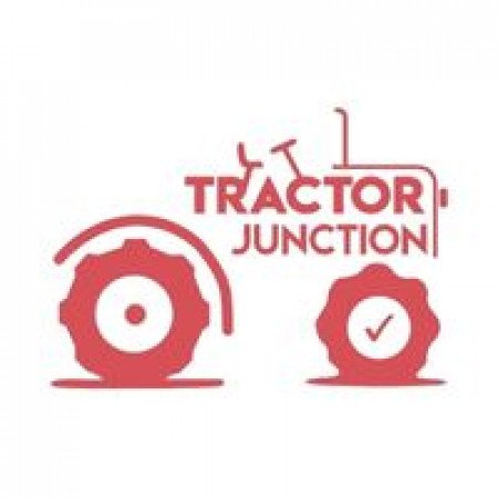 Profile picture of Tractor Junction