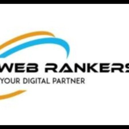 Profile picture of The Web Rankers