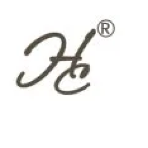 Profile picture of harshcreation