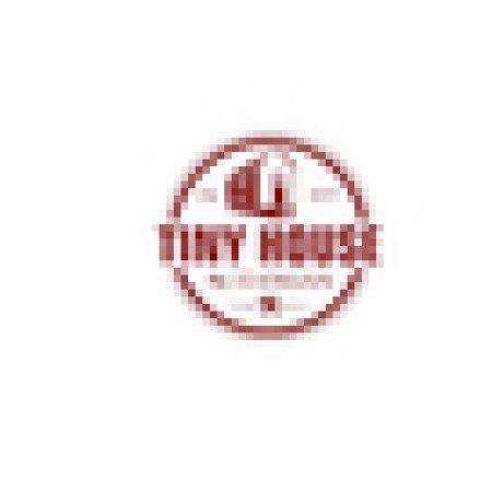 Profile picture of Tinyhomes