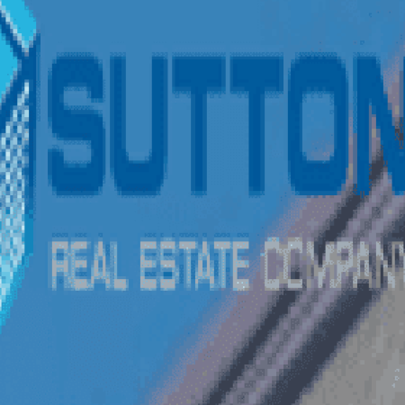 Profile picture of suttoncos