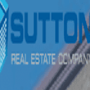 Profile picture of suttoncos