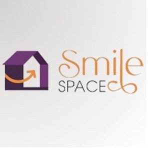 Profile picture of thesmilespace