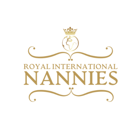 Profile picture of Royal International Nannies