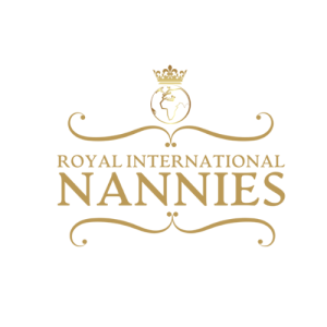 Profile picture of Royal International Nannies