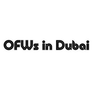 Profile picture of OFWs in Dubai
