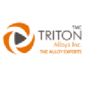 Profile picture of karterjon