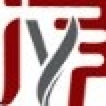 Profile picture of Just Yellow Page