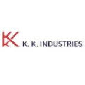 Profile picture of kkindustries