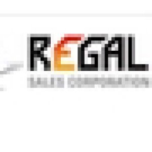 Profile picture of belleaurelia